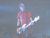 ConeMccaslin 2005 cone_sum41 (21).jpg